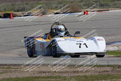 media/Mar-25-2023-CalClub SCCA (Sat) [[3ed511c8bd]]/Group 4/Qualifying/